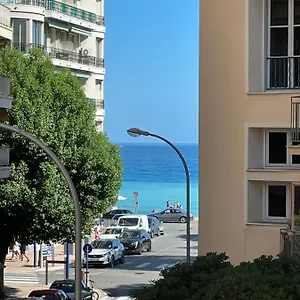  Apartment Casa Mia
